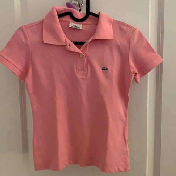 Polo shirt - Picture 1 of 1